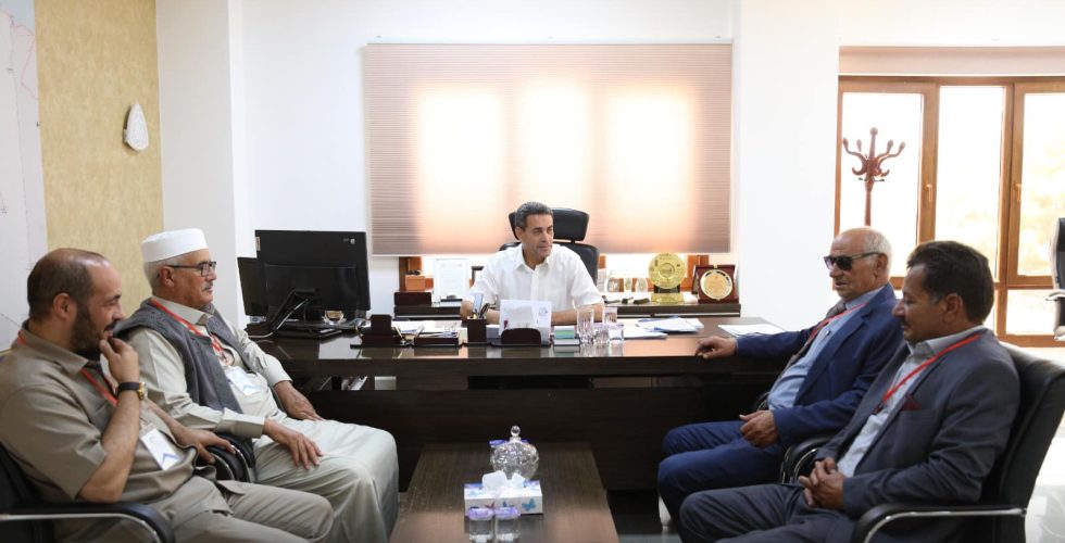 362267842_304155828666784_5502778616228624428_n