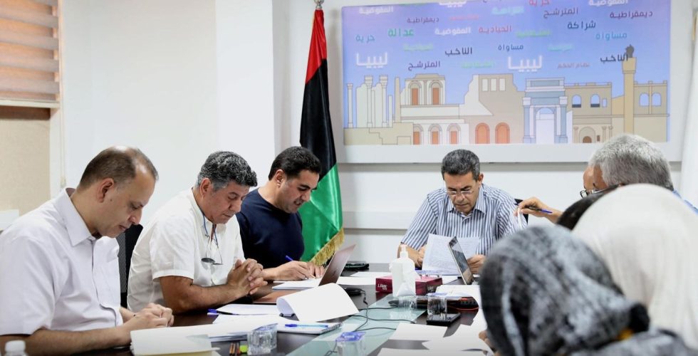 363367949_303675918714775_1977091587985570598_n