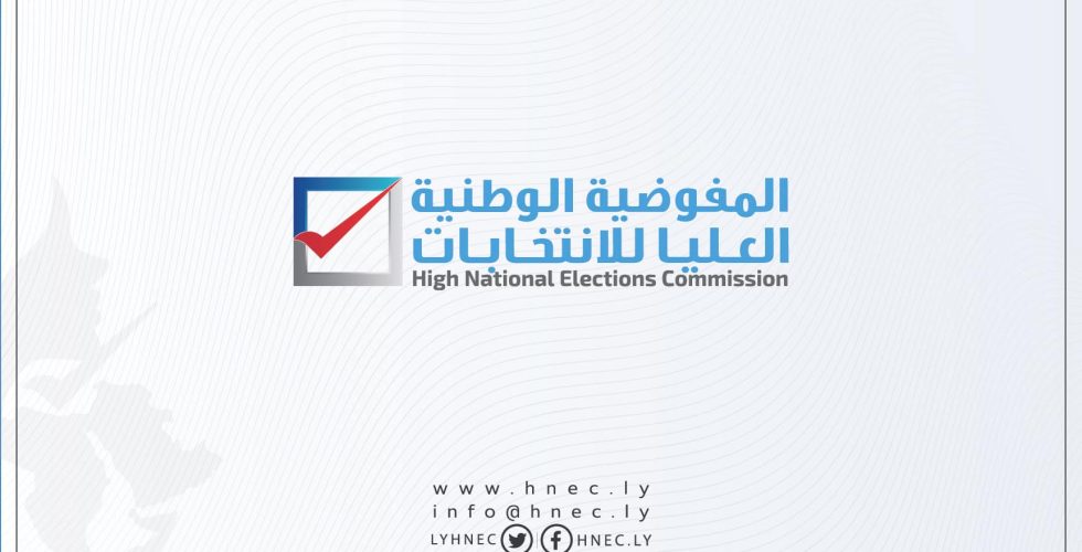 364086518_305138618568505_5684369854514875512_n