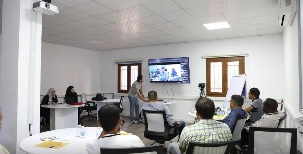 374685843_324036010012099_5863928628860530026_n