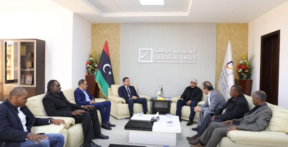 415547743_383766597372373_7805661454117411745_n