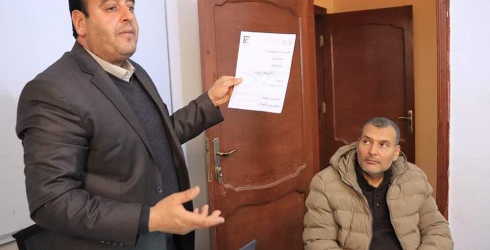 417405714_399609585788074_8369558391340251637_n 417405714_399609585788074_8369558391340251637_n