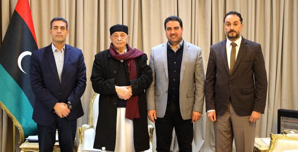 420926334_394866372929062_1929167683886184276_n