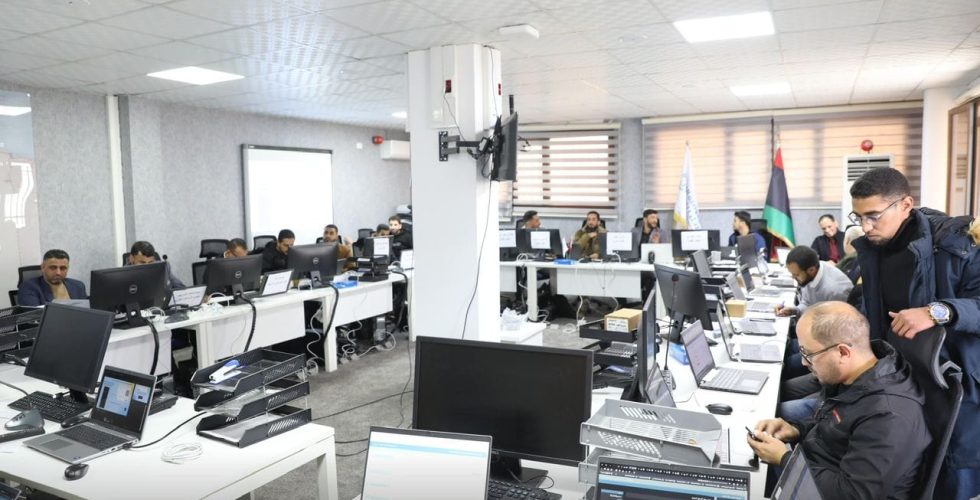 423312560_399527749129591_4213766233591932690_n