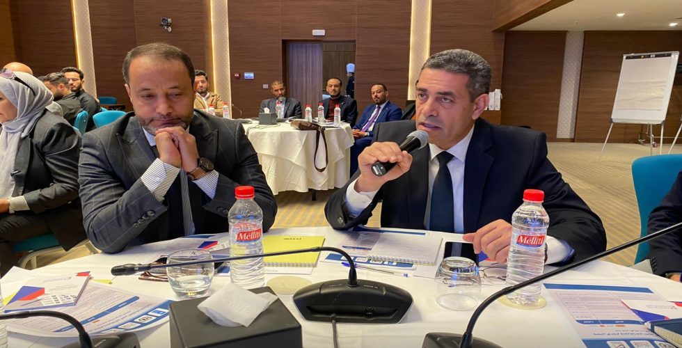 425413993_402343205514712_185149696829901546_n 425413993_402343205514712_185149696829901546_n