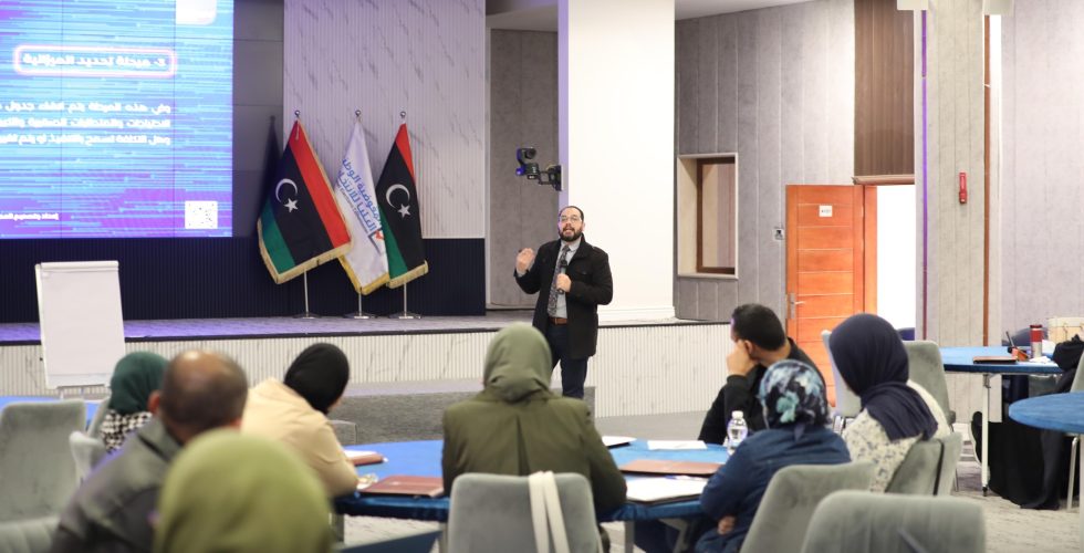 426269578_404640511951648_1258015181020765335_n 426269578_404640511951648_1258015181020765335_n