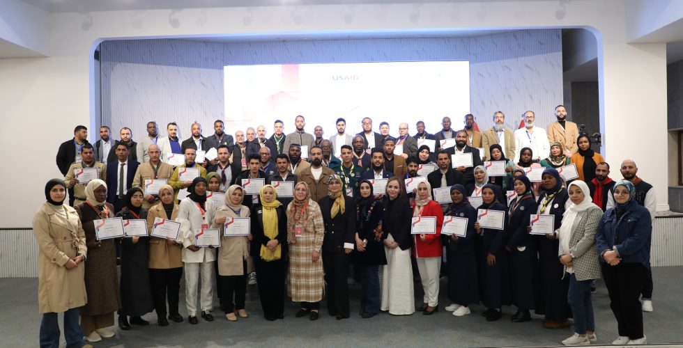 428361453_409923328090033_3069535950299811411_n