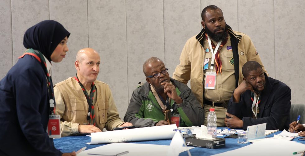 428401393_409327364816296_364087996669873362_n