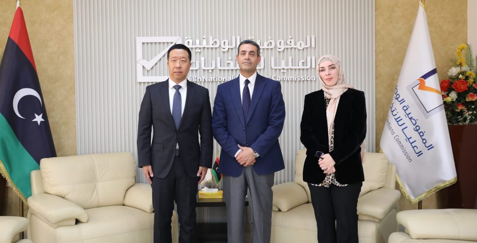 429847018_419331080482591_8569692401232649543_n 429847018_419331080482591_8569692401232649543_n