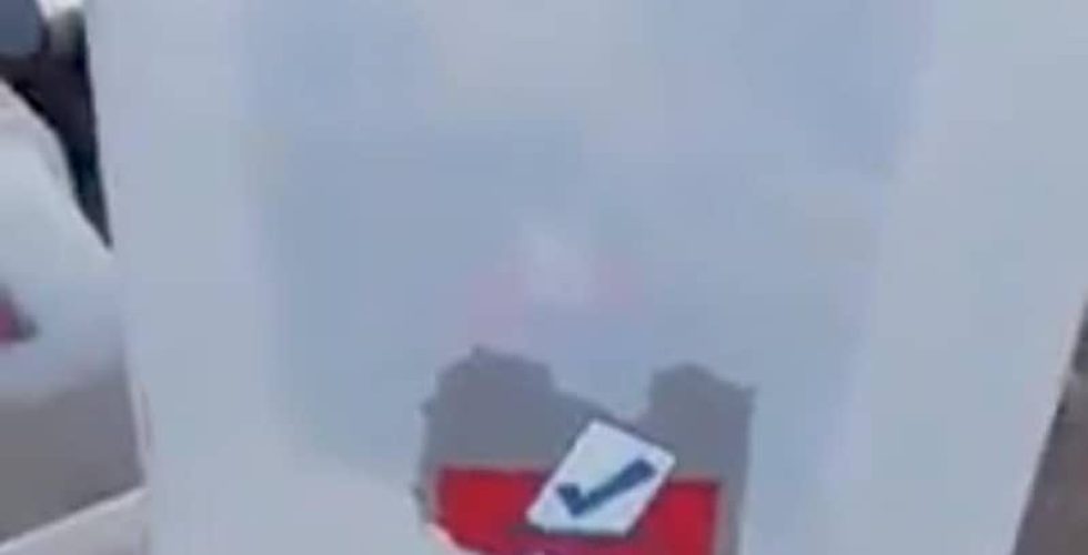 432935087_426268173122215_5152953153205022165_n