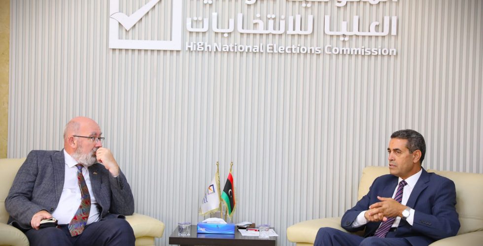 441884280_485882637160768_7660275301393204521_n