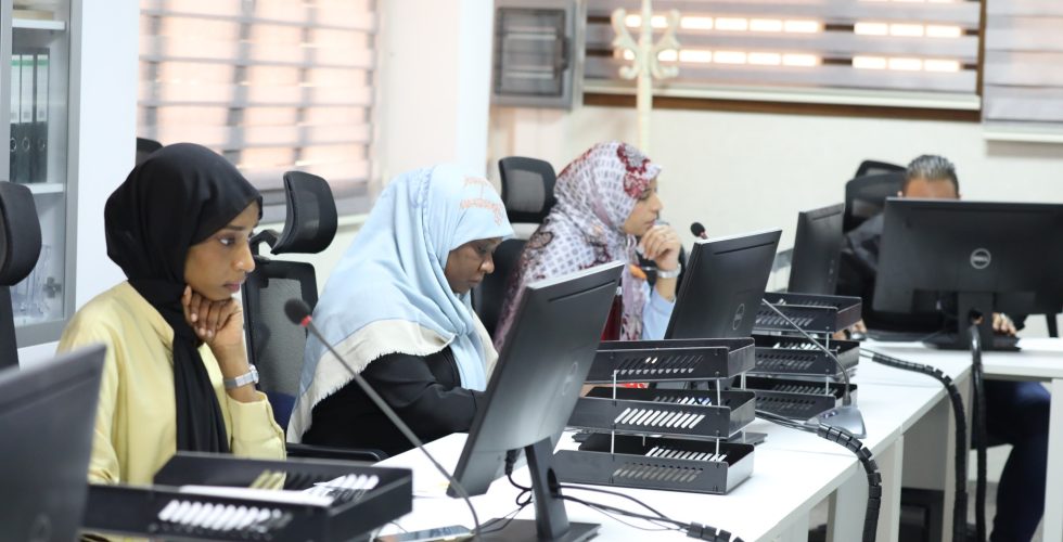 441885150_473547525060946_104751793657455910_n