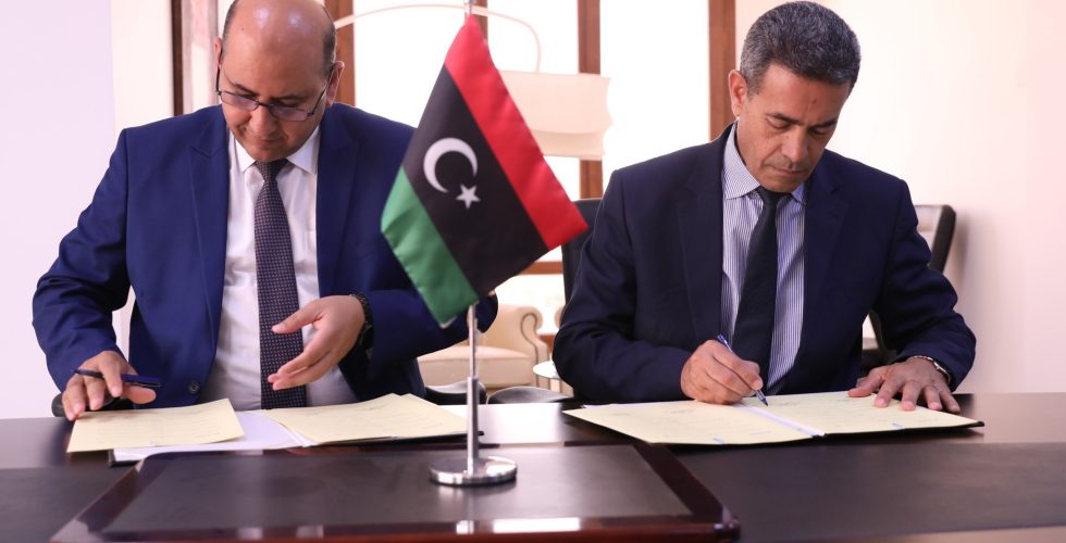 441923834_471828228566209_2670864627271448552_n