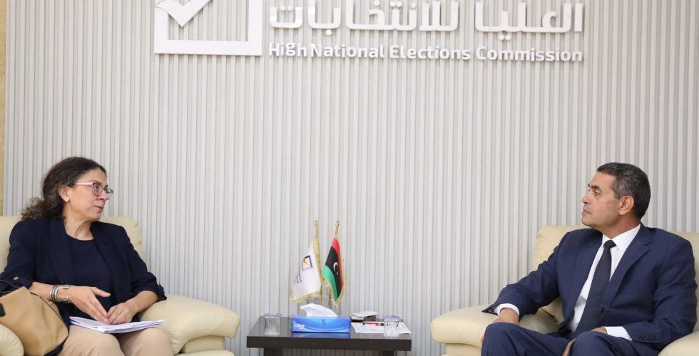 449115518_483520630730302_4212994069418486074_n