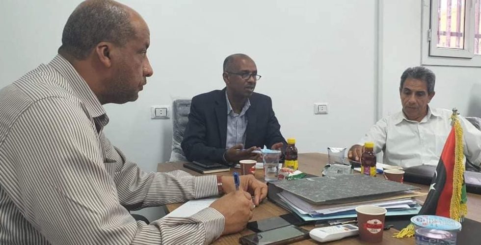 449750123_489601440122221_4227732516624661286_n