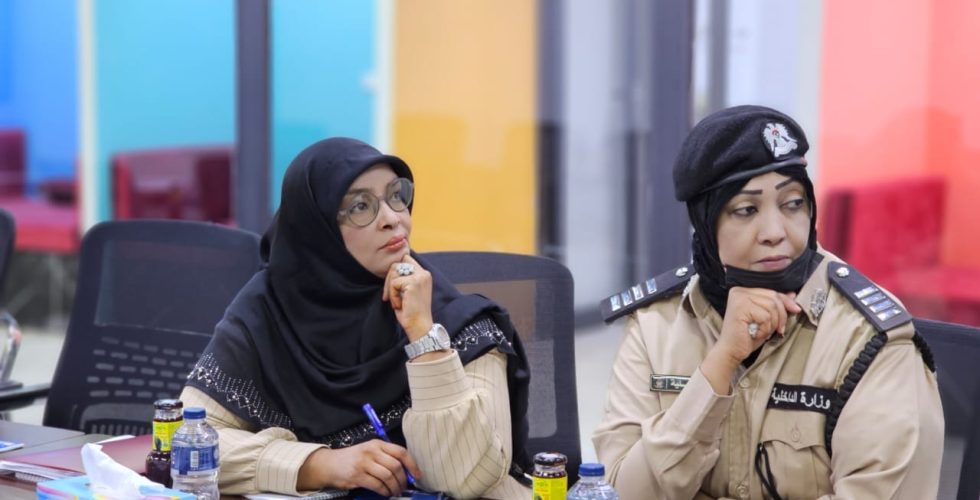 449987249_490217600060605_3674607237274114149_n