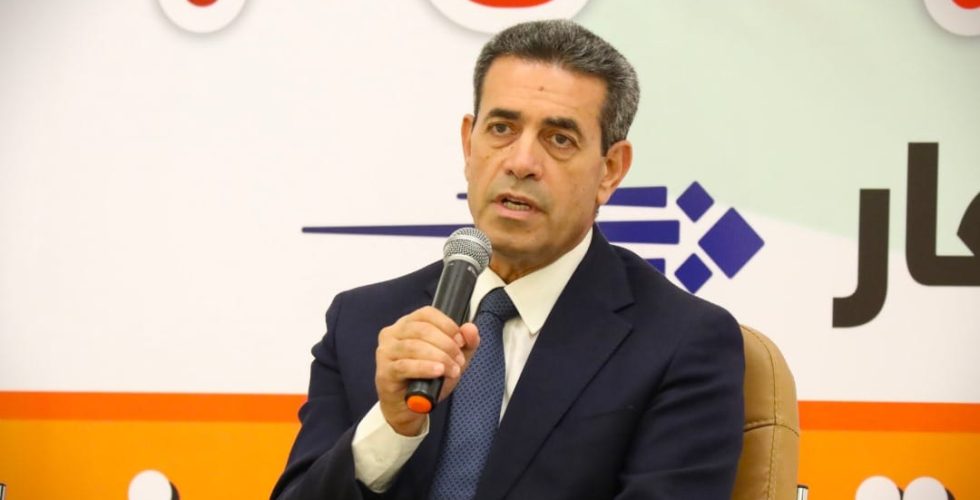 450004198_491240476624984_586836801785683877_n