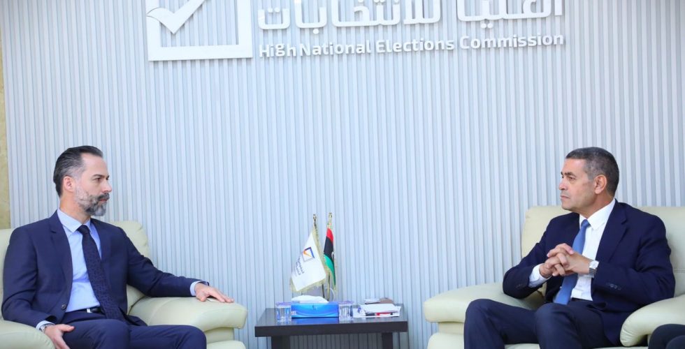 450307595_492359466513085_1263821776134329311_n