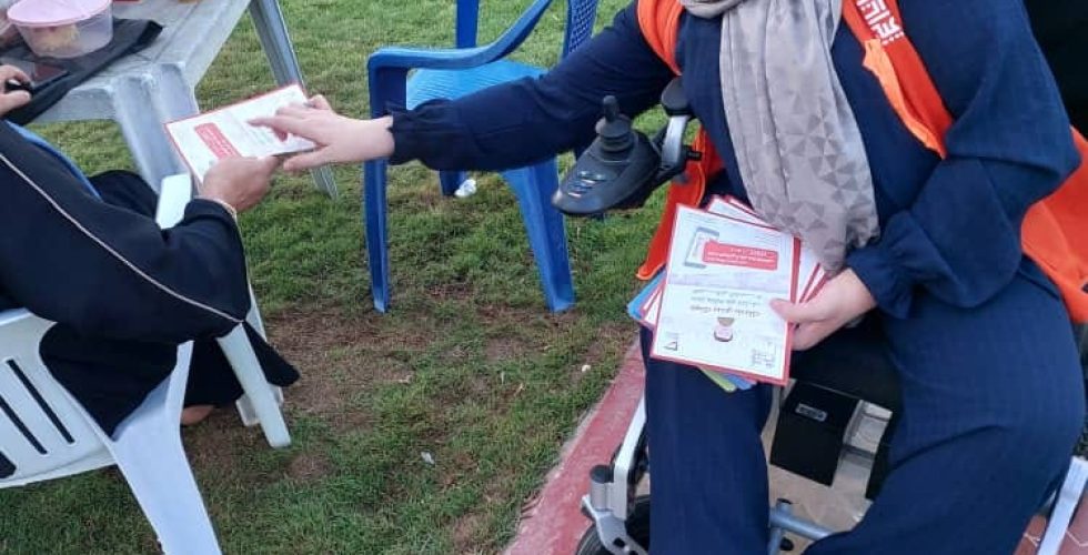 450521315_495384619543903_712556226900221226_n