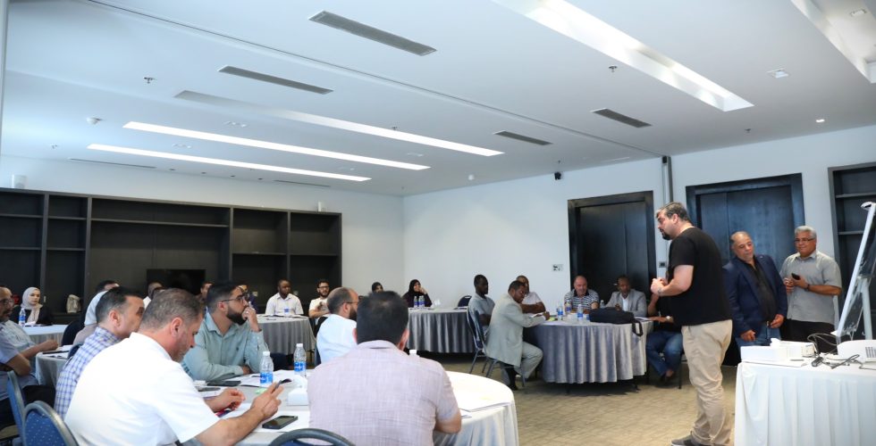 451376272_496354646113567_1310095913394098360_n