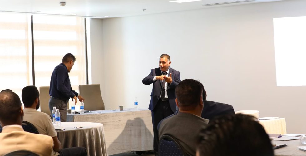 451682693_499808102434888_3022966807859781419_n