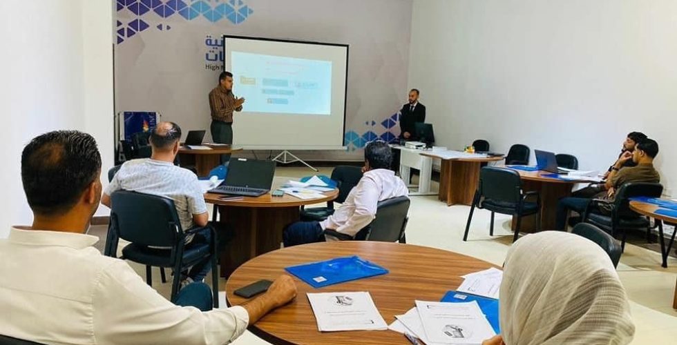 452703875_502095895539442_1303609421149723033_n