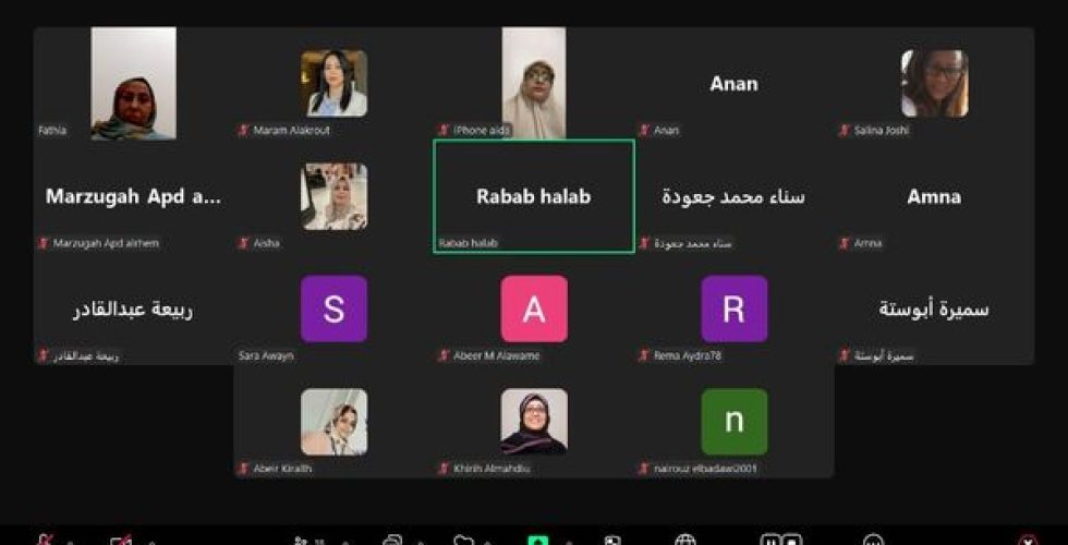 453030965_508704698211895_8664285849419744806_n