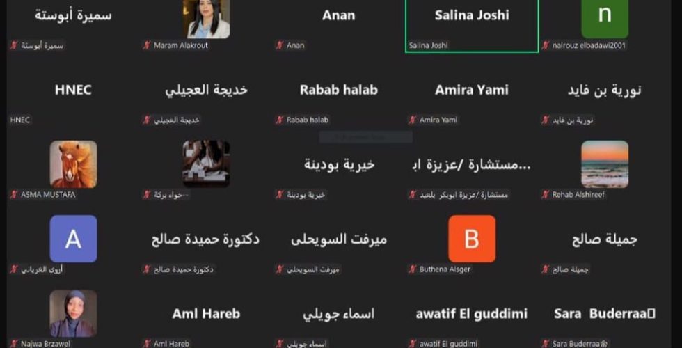 453097708_505209301894768_1006446747132574007_n 453097708_505209301894768_1006446747132574007_n