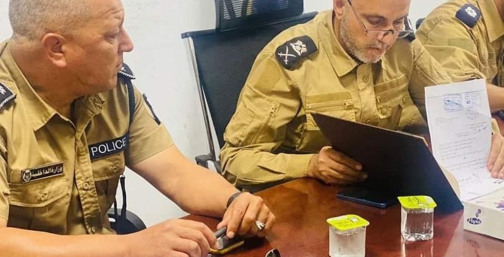 453778629_506219431793755_6639166208171176453_n