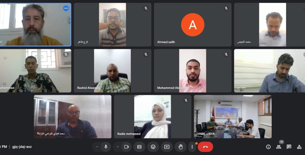 454315263_508561261559572_4706445082167130593_n