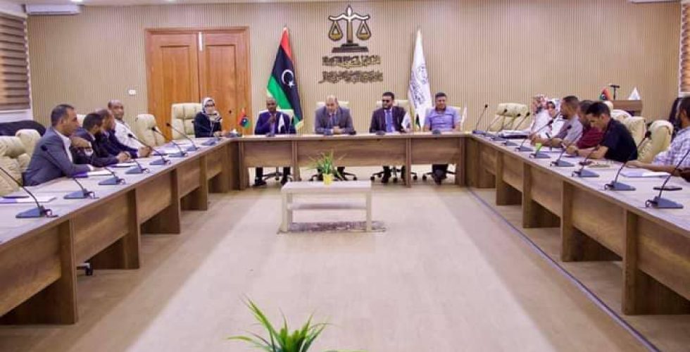 454382832_510495714699460_8810993944663193108_n