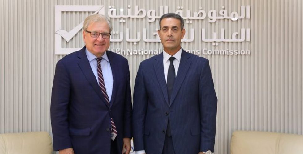 454472318_509124068169958_1393233005853718600_n 454472318_509124068169958_1393233005853718600_n