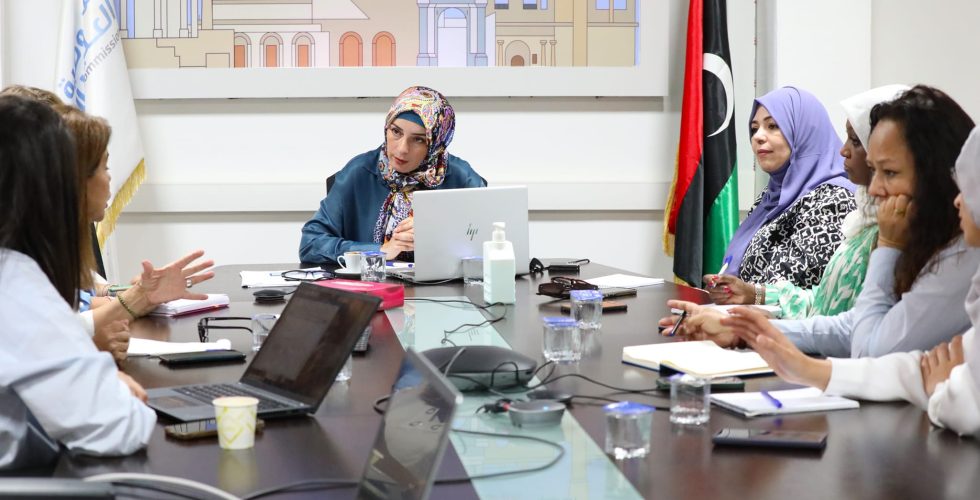 454867852_513525967729768_8426324448246076_n