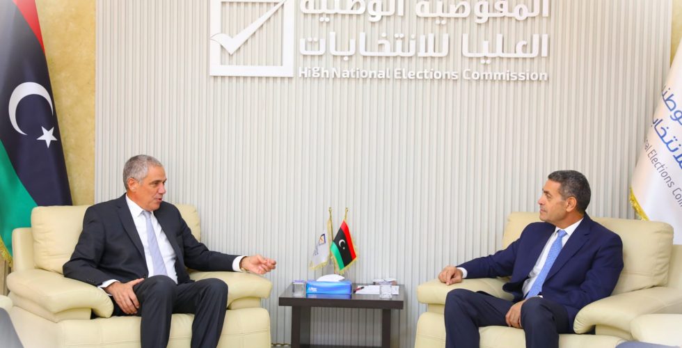 455110765_512678194481212_6706710776015556327_n