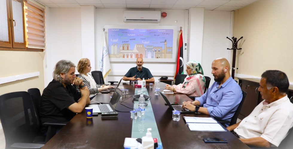 455225969_512714717810893_9217112074080912321_n