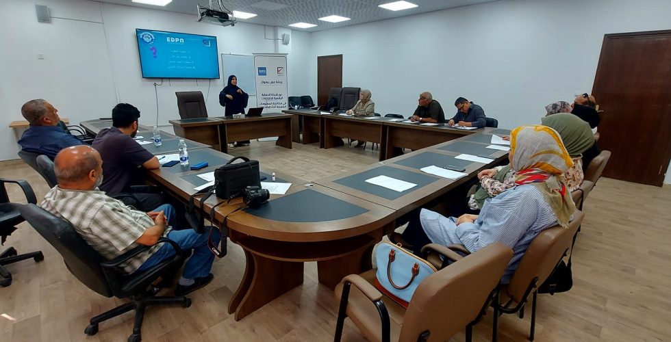 455679796_514110254338006_1033399988585708388_n