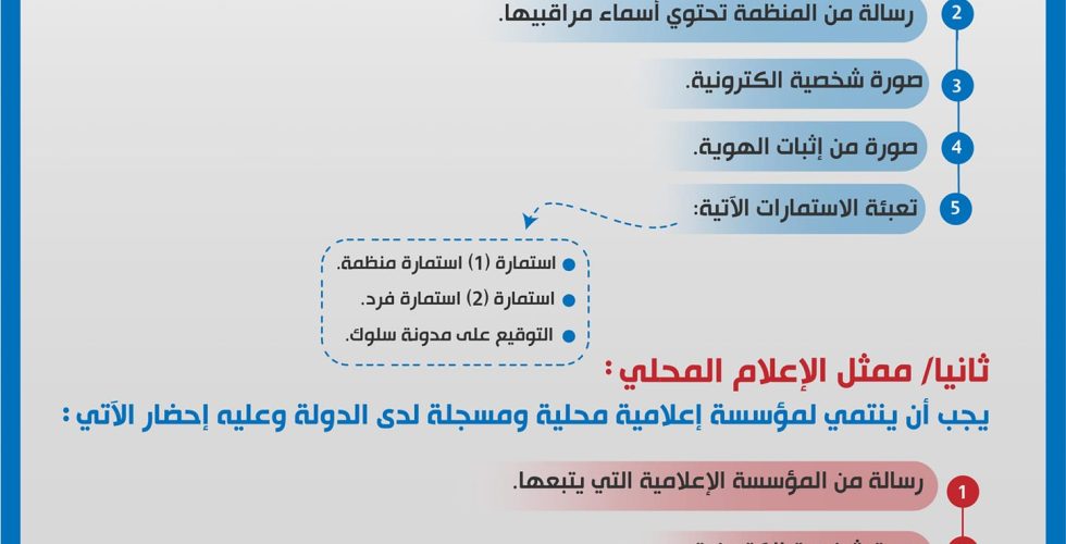 456107533_518167570598941_530432814016431533_n 456107533_518167570598941_530432814016431533_n
