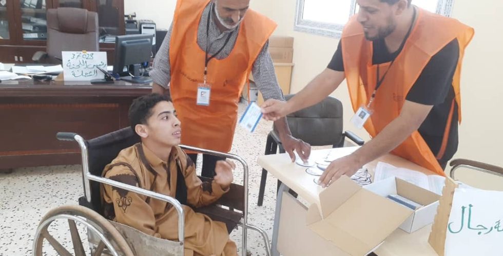 456280061_518207107261654_2343711684084196492_n