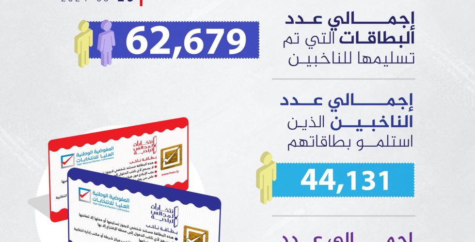 456655187_519551283793903_8434410925830701110_n