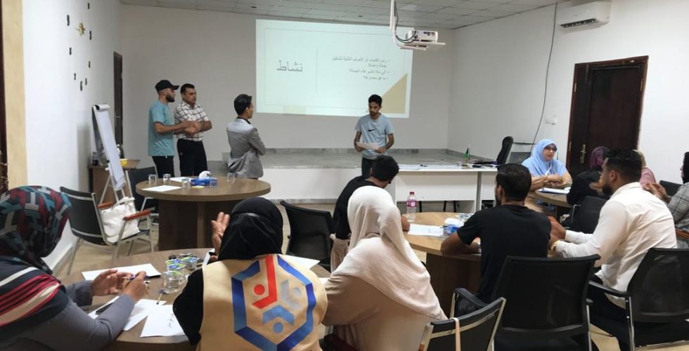 456712020_518835603865471_9194725766929952267_n