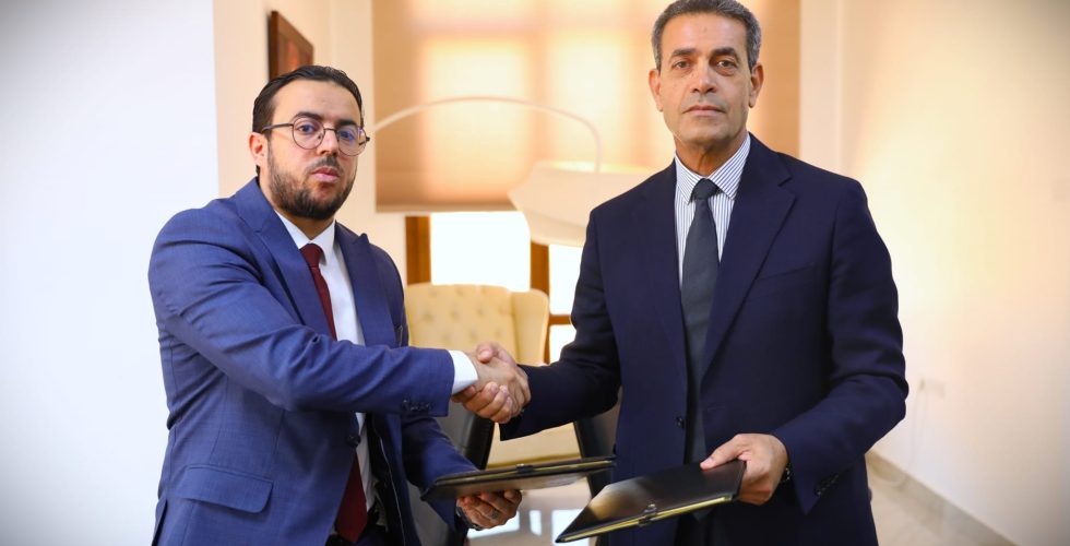 456714714_520857940329904_8048084707636105126_n