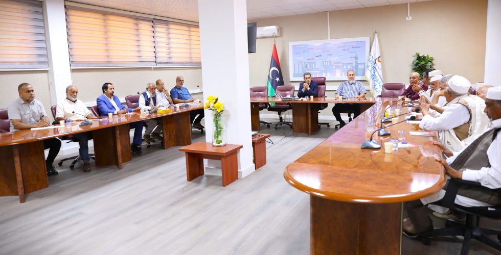 456846546_521556076926757_2662504002873723716_n