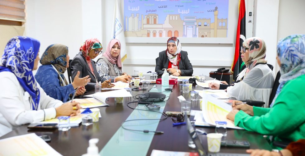 457498149_522889243460107_6898234073435135476_n