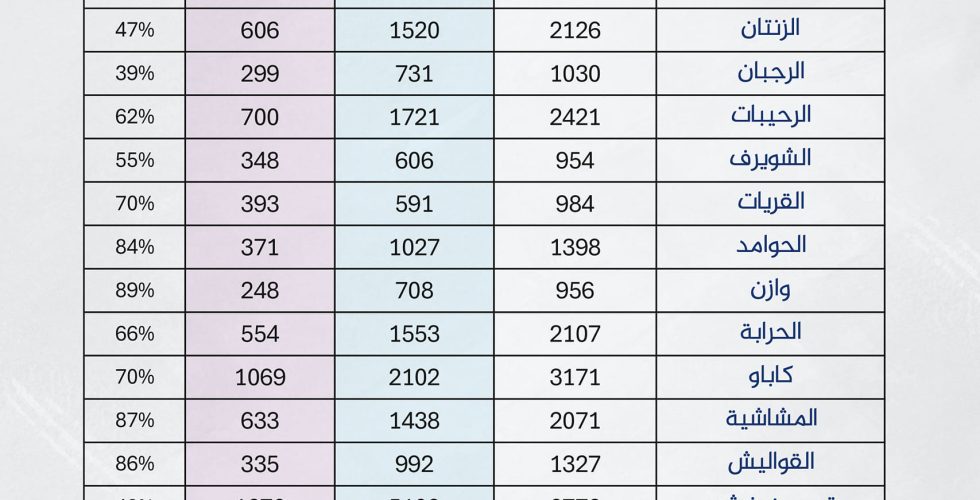 457499563_523402840075414_8851516600151913778_n