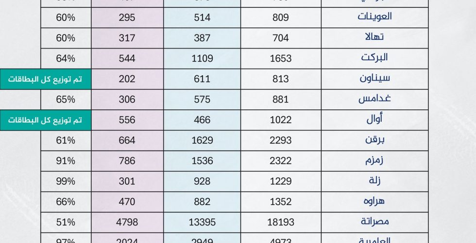 458167173_525974096484955_3384520665745212598_n