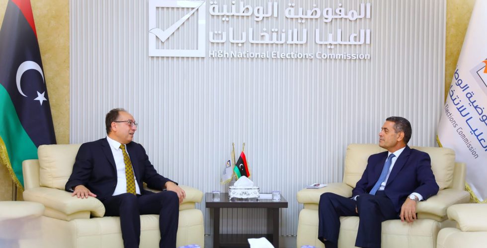 458780823_529784339437264_9007946407604706341_n