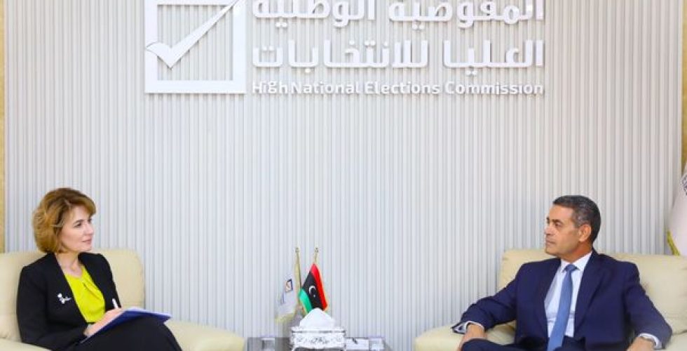 459002595_529707676111597_548753360191440006_n