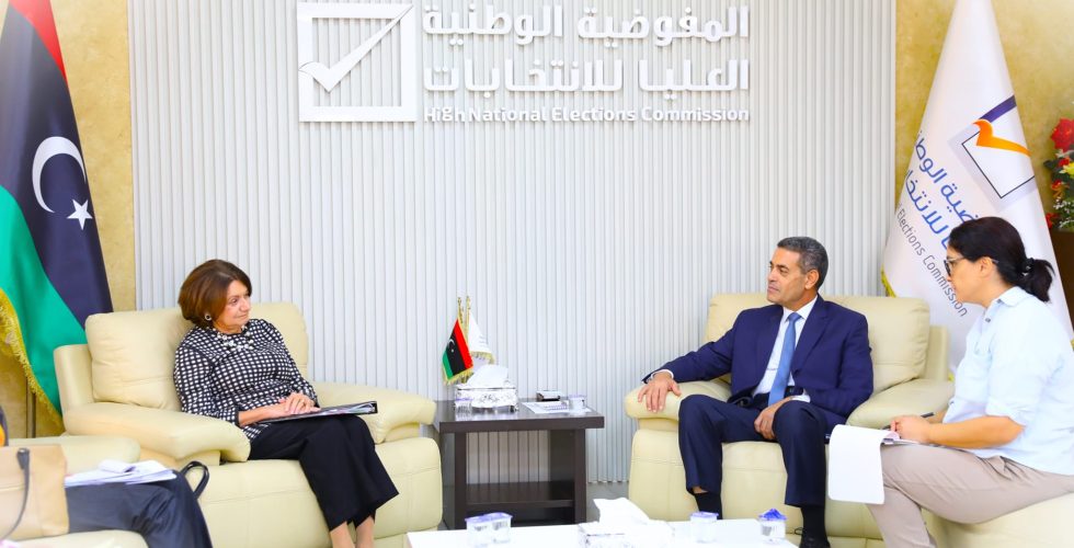 459102018_530988339316864_2095241831529323606_n