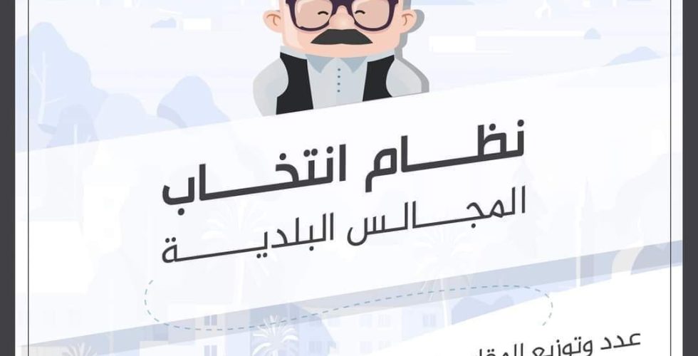 459226136_531559949259703_7301676599787793299_n