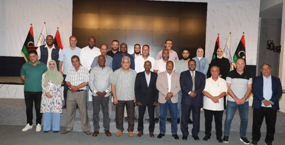 459325656_531823825899982_1394216011417615043_n